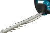 Afbeeldingen van Makita LXT 18 V Heggenschaar 50 cm DUH506RF