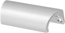 Afbeeldingen van Hermeta Greep V. La 90mm Opschr. 4089-01E F1