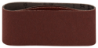 Afbeeldingen van Makita Assorti K40/80/120 76X457 Red P-37166
