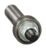 Afbeeldingen van Makita Spindel S12 D-12108