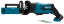 Afbeeldingen van Makita reciprozaag JR105DZJ - 10,8v 