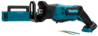 Afbeeldingen van Makita reciprozaag JR105DZJ - 10,8v 