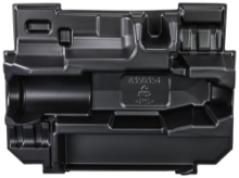 Afbeeldingen van Makita Kofferinzet DHK180ZJ 835D35-4