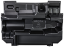 Afbeeldingen van Makita Kofferinzet DHK180ZJ 835D35-4
