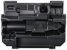 Afbeeldingen van Makita Kofferinzet DHK180ZJ 835D35-4