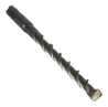 Afbeeldingen van Makita P2S: Sds-Plus Boor 9X210Mm B-47547