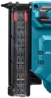 Afbeeldingen van Makita 40 V Max Brad tacker FN001GA202
