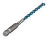 Afbeeldingen van Makita Multi-boor 5,5x150mm 1/4 ZK E-14978