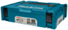 Afbeeldingen van Makita Handgereedschapset 87dlg E-11542