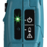 Afbeeldingen van Makita CXT 12 V Max Snoeischaar UP100DSMJ
