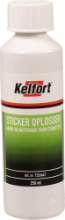 Afbeeldingen van Kelfort Stickeroplosser - 250ml 