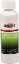 Afbeeldingen van Kelfort Stickeroplosser - 250ml 