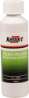 Afbeeldingen van Kelfort Stickeroplosser - 250ml 