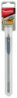 Afbeeldingen van Makita Speedboor 1/4 16x150mm E-17223