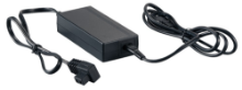 Afbeeldingen van Makita Netstroomadapter WL00000122