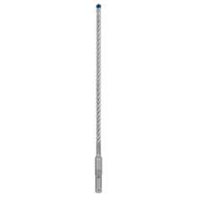 Afbeeldingen van Bosch Hamerboor SDS-Plus-7X SDS-Plus-7X
