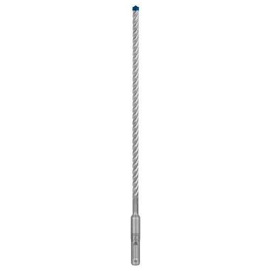 Afbeeldingen van Bosch Hamerboor SDS-Plus-7X SDS-Plus-7X