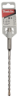Afbeeldingen van Makita P2S: Sds-Plus Boor 5X160Mm B-46501