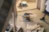 Afbeeldingen van DeWalt combinatiezaag D27111-QS - Ø305mm 1500 Watt - inlclusief zaagblad in doos