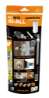 Afbeeldingen van Spit ID-All (20 stuks + 4 mixers)
