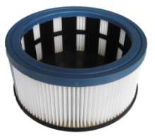 Afbeeldingen van Starmix filter cartridge FPP 3600