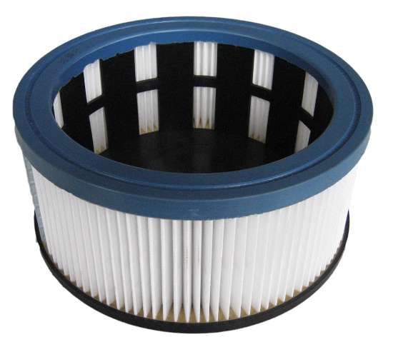 Afbeeldingen van Starmix filter cartridge FPP 3600