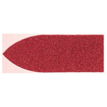 Afbeeldingen van Bosch Schuurblad C430, 5 stuks