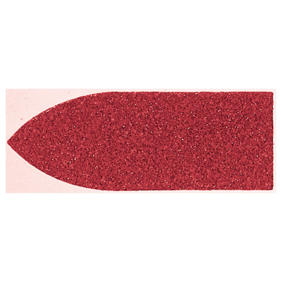 Afbeeldingen van Bosch Schuurblad C430, 5 stuks