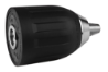 Afbeeldingen van Makita Boorkop 1-13Mm 763199-9
