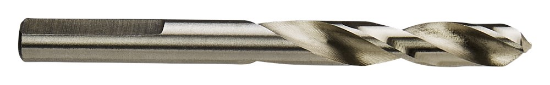 Afbeeldingen van Makita Centreerboor gatzaaghouder D-17192