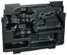 Afbeeldingen van Makita Inzet 837874-4