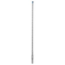 Afbeeldingen van Bosch Hamerboor SDS-Plus-7X SDS-Plus-7X