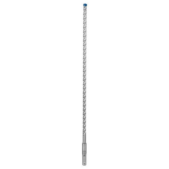 Afbeeldingen van Bosch Hamerboor SDS-Plus-7X SDS-Plus-7X