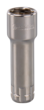 Afbeeldingen van Makita Verlengstuk 6-G - 75mm 