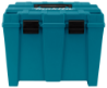 Afbeeldingen van Makita Koffer 824964-2
