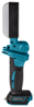 Afbeeldingen van Makita Ledlamp Draai/Knik DEBDML816
