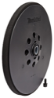 Afbeeldingen van Makita Steunschijf 220mm DSL800 199938-5