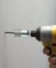 Afbeeldingen van STANLEY Veerbelaste magnetische bithouder STHT0-05926