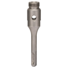 Afbeeldingen van Bosch Adapters voor diamantboorkronen