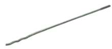 Afbeeldingen van GB UNI-boorspouwanker - Ø4x350mm HT 4,6x56mm - RVS 316 O.G.