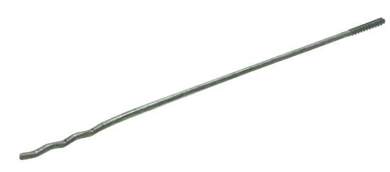 Afbeeldingen van GB UNI-boorspouwanker - Ø4x350mm HT 4,6x56mm - RVS 316 O.G.