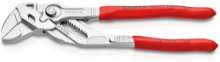 Afbeeldingen van KNIPEX Sleuteltang