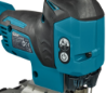 Afbeeldingen van Makita 40 V Max Decoupeerzaag JV001GZ