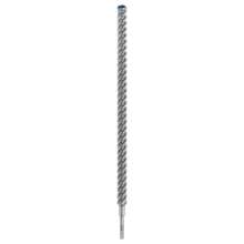 Afbeeldingen van Bosch Hamerboor SDS-Plus-7X SDS-Plus-7X