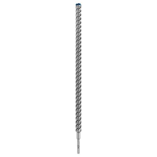 Afbeeldingen van Bosch Hamerboor SDS-Plus-7X SDS-Plus-7X