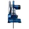 Afbeeldingen van Bosch stationaire machine GCO 14-24 J