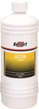 Afbeeldingen van Kelfort Aceton - 1L 