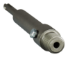 Afbeeldingen van Makita adapter voor kroonboor D-73994 - 200mm 
