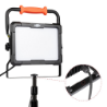 Afbeeldingen van Kelfort LED-Bouwlamp - 150Watt 12000 Lumen - Klasse 2 IP65