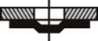 Afbeeldingen van Bosch Lamellenschuurschijf X431, Standard for Metal